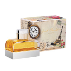 Armaf Just For You Pour Femme