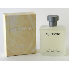 Aquantic Sterling M 100 ml