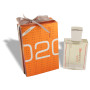 Fragrance World Esscentric 02 женская парфюмированная вода