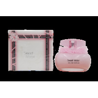 Fragrance World Sweet Moon женские духи