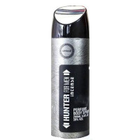 Armaf Hunter Intense дезодорант 200мл