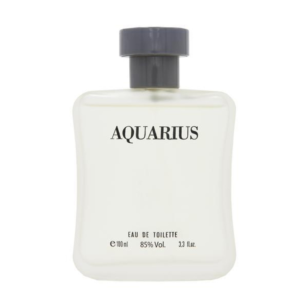 Sterling Parfums Aquantic чоловіча туалетна вода