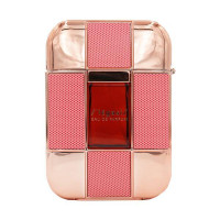 Armaf Legesi pour Femme