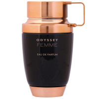 Armaf Odyssey Femme