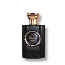 Fragrance World Demure Luxe