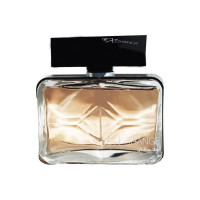 Fragrance World Exchange Unlimited дезодорант 200мл