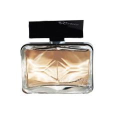 Fragrance World Exchange Unlimited дезодорант 200мл