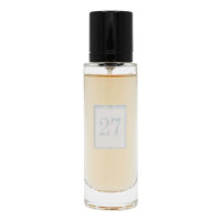 Fragrance World 27 Terre de Hermes парфумована вода 30 мл
