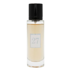 Fragrance World 27 Terre de Hermes парфумована вода 30 мл
