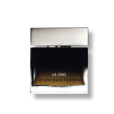Fragrance World La Uno Para Hombres парфюмированная вода 100 мл