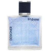 Karl Antony 10th Avenue Designer тестер
