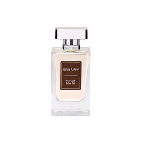 Jenny Glow Wood Sage & Sea Salt парфюмированная вода 80 мл