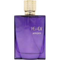 Arqus Helien