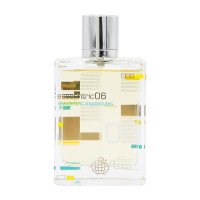 Fragrance World Esscentric 06