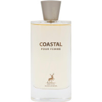 Al Hambra Coastal