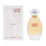 Fragrance World Amor Rojo Absolute жіноча парфумована вода