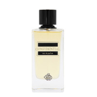 Fragrance World Confidential Тестер