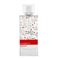 Al Hambra Aromatic Rouge Тестер