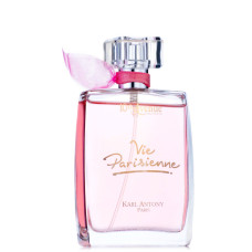 10th AvenueVie Parisienne Тестер
