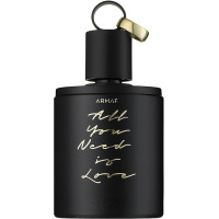 Armaf All You Need is Love pour Homme Тестер
