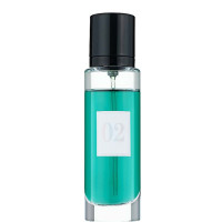 Fragrance World № 2 Canale di Blue Тестер