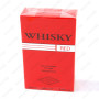 Evaflor Whisky Red чоловіча туалетна вода