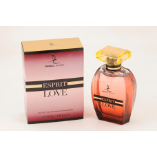 Dorall Collection Esprit Love