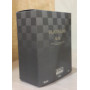Royal Cosmetic Platinum G.Q. чоловіча парфумована вода