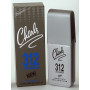 Sterling Parfums Charls 312 Los Angeles чоловіча туалетна вода