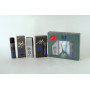Sterling Parfums Charls 312 Los Angeles чоловіча туалетна вода