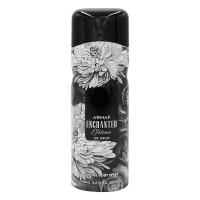 Armaf Enchanted Intense дезодорант 200мл