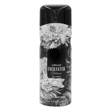 Armaf Enchanted Intense дезодорант 200мл
