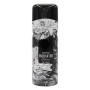 Armaf Enchanted Intense жіночий дезодорант 200мл