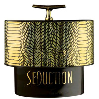 Armaf Seduction For Women