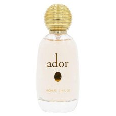 Fragrance World Ador