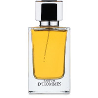 Fragrance World Parfum D‘Hommes парфюмированная вода 100 мл