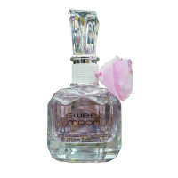 Fragrance World Sweet Moon Mon Edition