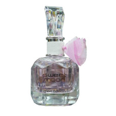 Fragrance World Sweet Moon Mon Edition