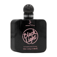 Dorall Collection Black Light