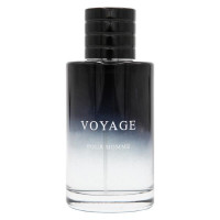 Arqus Voyage