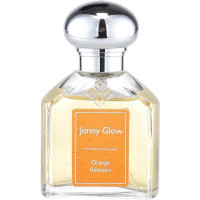 Jenny Glow Orange Blossom 30 мл