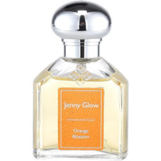 Jenny Glow Orange Blossom 30 мл