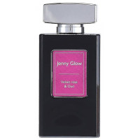 Jenny Glow Velvetrose & Oud 80 мл