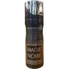 Fragrance World Magie Noire дезодорант 200мл