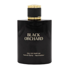 Fragrance World Black Orchard парфюмированная вода 100 мл