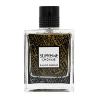 Fragrance World Supreme L Homme парфюмированная вода 100 мл