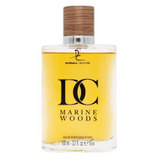 Dorall Collection Marine Woods