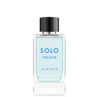 Solo Premier Art Parfum Тестер