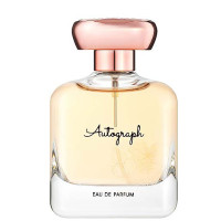 Fragrance World Autograph Тестер