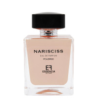 Fragrance World Narisciss Poudree Тестер